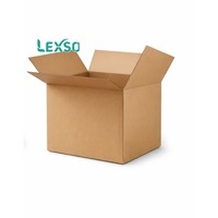 Alimentations électriques CC régulées linéaires GWInstek GPR-3060D, GPR-6030D, GPR-1810HD avec capacité de 30V et 6A. lexso