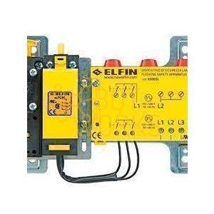 Elfin 0102P20 - Neuf - Product Image 1