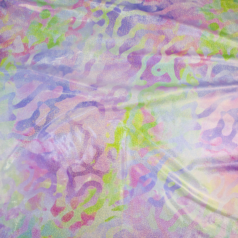 Conception de camouflage