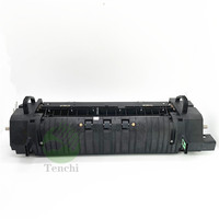 D1444252 (D144-4252) Unité De Fusion pour Ricoh MP C4502 C5502 MPC4502 MPC5502 Chauffage Assemblée Fusing