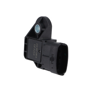 Sản xuất chuyên nghiệp xe máy intake Cảm biến áp suất thiết bị điện tử cho xe máy hệ thống nhiên liệu Công cụ chẩn đoán - Product Image 5