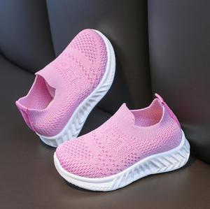 Dernières tendances en matière de chaussettes et de chaussures pour enfants, tout-petits et bébés - Product Image 6