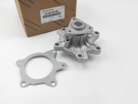 Pompe à eau de moteur en aluminium de haute qualité pour ZZE110 1ZZ 16100-09180 - Pièces automobiles en gros