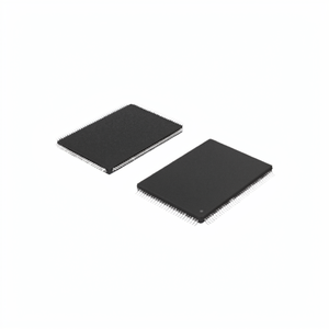 Embedded Original ADSP-2181KSTZ-160 Buy Electronics Components Online 128 LQFP - Product Image 1