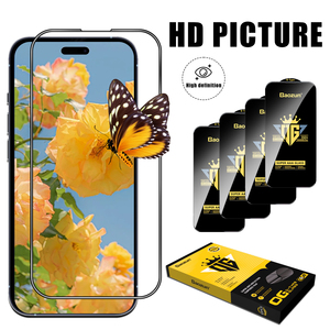 ร้อนขายป้องกันหน้าจอโรงงานขายส่งโทรศัพท์มือถือกระจกนิรภัยสําหรับ TECNO CAMON 19/19 Neo/19 <span class=keywords><strong>Pro</strong></span>/20 <span class=keywords><strong>pro</strong></span>/20 พรีเมียร์ 2.5D - Product Image 4