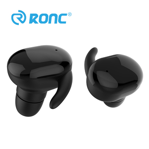 2020 <span class=keywords><strong>Amazon</strong></span> Venta caliente deporte venda de cuello de manos libres barco ture auriculares inalámbricos mini auricular bluetooth - Product Image 6