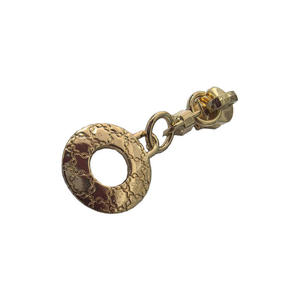 Tirette de <span class=keywords><strong>fermeture</strong></span> <span class=keywords><strong>éclair</strong></span> métallique pour sac à main, sac à bandoulière, accessoire vestimentaire, couleur et logo personnalisés, MOQ 100 pièces, tirette de <span class=keywords><strong>fermeture</strong></span> <span class=keywords><strong>éclair</strong></span> métallique - Product Image 4