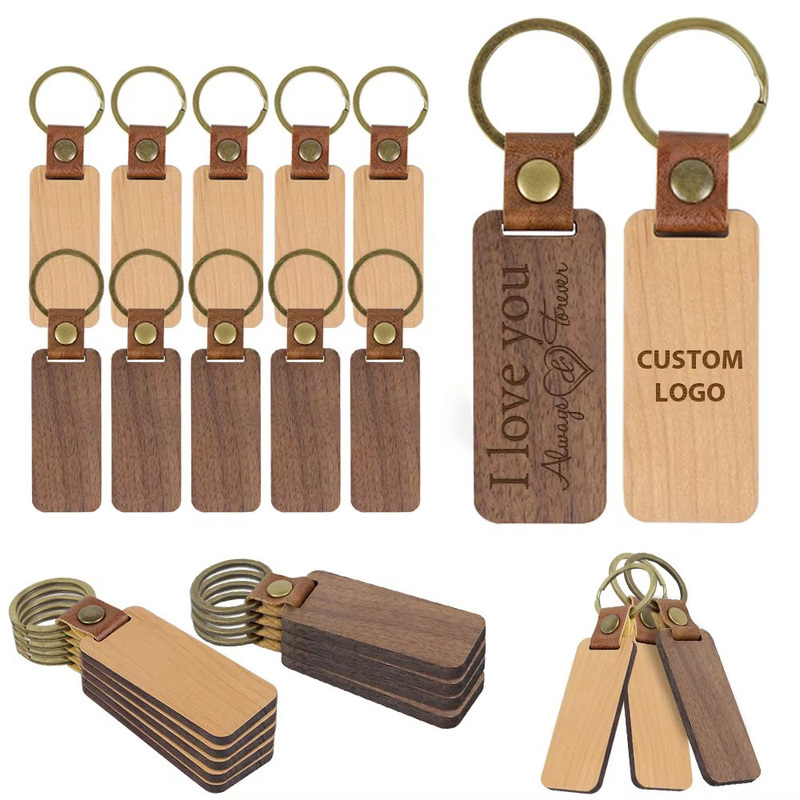 Mobile Phone Accessories Gift Idea Bamboo