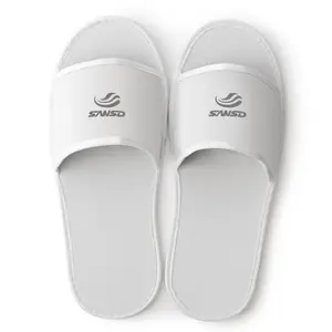 एवा फोम शीट जूता इंसोल बनाने के लिए एवा शीट होटल चप्पल - Product Image 3