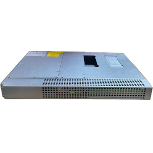 แหล่งจ่ายไฟสื่อสาร Netsure212 C23 สำหรับสถานีฐาน ครอบคลุมการเชื่อมต่อไร้สาย รับประกัน 12 เดือน - Product Image 2