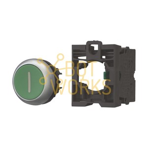 Eaton 216512 - Nuovo - Product Image 1