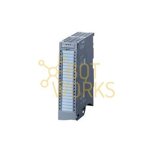 Siemens 6AG15225EH007AB0 PLC pour l'automatisation industrielle - Neuf - Product Image 1