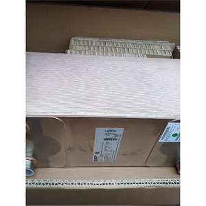 เครื่องแลกเปลี่ยนความร้อนแบบโมดูลาร์ Shuruipu DP300H-106 ระบายความร้อนด้วยน้ำ ขนาดมาตรฐาน สำหรับอุตสาหกรรมอาหาร - Product Image 3
