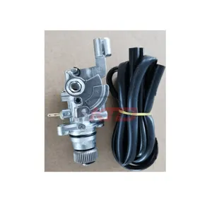 BWS 100 JOG 90 Motorcycle Engine Oil Lubrication Pump For Scooter BWS100 JOG90