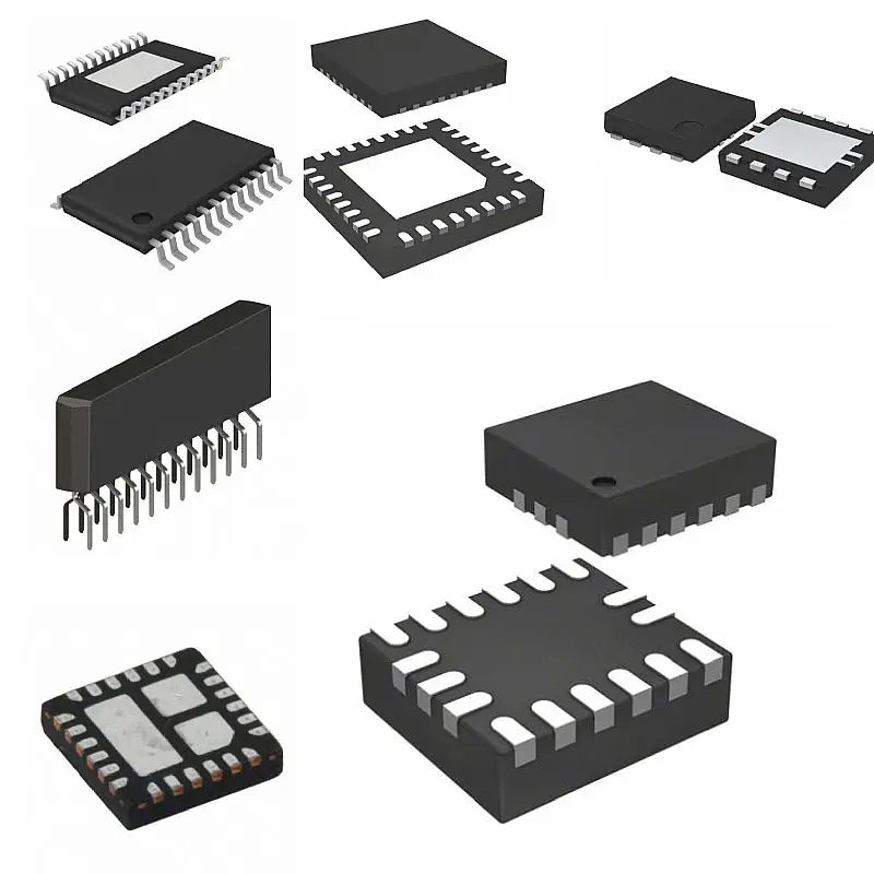 TBD62387AFNG,EL 20-SSOP ic chip Gas Sensors Pressure Sensors