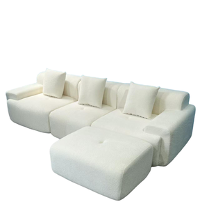 Có thể gập lại <span class=keywords><strong>sofa</strong></span> tùy chỉnh vải tiết kiệm không gian chân không bao bì bán buôn nén <span class=keywords><strong>Sofa</strong></span> giường cho căn hộ nhỏ - Product Image 3