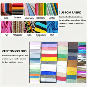 Mocassini <span class=keywords><strong>Eleganti</strong></span> da Uomo con Emblema Medusa in Metallo, Suola Morbida RB, Scarpe Slip-On Versatili <span class=keywords><strong>e</strong></span> <span class=keywords><strong>Comode</strong></span> per Business-Casual <span class=keywords><strong>e</strong></span> Pendolarismo Quotidiano - Product Image 3