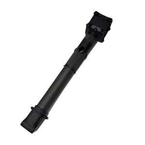 <b>Drone</b> <b>Accessories</b> T100 Small Arm M1/M3 M2/M4 Plant protection <b>Drone</b> Spare Parts for DJI T100 Agricultural <b>Drone</b> - Product Image 3