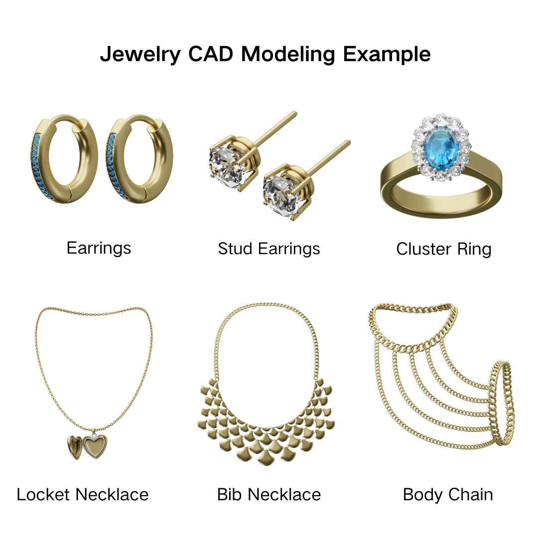 Bangle Types How to Choose the Best Solid Gold Bangle: A Complete Buying Guide