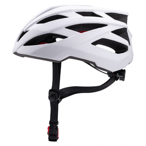 <span class=keywords><strong>Casco</strong></span> para Bicicleta Modelo 2026 con 22 Ventilaciones Super Ventilado para Ciclismo de Montaña, Carreras y Adultos - Product Image 3