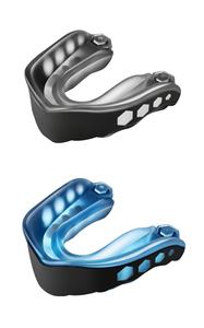 تصميم جديد واقية لكرة السلة الرياضة تجريب الفم حامي الأسنان مخصص - Product Image 6