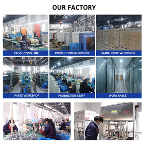 Phụ kiện tủ lạnh, gioăng cửa ngăn đá, thay thế W10443321, W10164043, có in logo tùy chỉnh. - Product Image 3