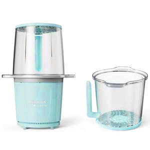 <span class=keywords><strong>Machine</strong></span> <span class=keywords><strong>à</strong></span> popcorn <span class=keywords><strong>à</strong></span> air chaud électrique en plastique pour la maison, avec arômes - Product Image 2