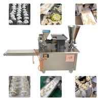 Machine à plier les samosas en acier inoxydable, Afrique du Sud, fabricant de Punjabi, Pakistan, fabrication à bas prix, automatique à domicile
