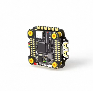 Speedybee F405 V4 Stack BLS 55A ESC&FC 4 en 1 30x30 RC INAV Betaflight Configurables 3-6S para Drones con Marco de 5-8 Pulgadas - Product Image 4