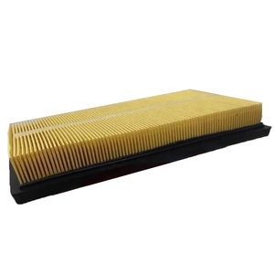 16546-AA190กรองอากาศสำหรับรถยนต์17801-F0030 T1780-17705 16546AA170 17801-0T060 17801-77050 17801-F0020 17801-F2010 17801-F0040 - Product Image 6