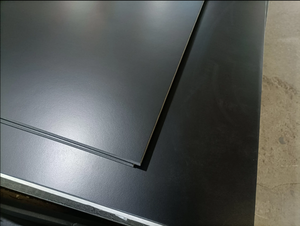 5mm 10mm dính <span class=keywords><strong>KT</strong></span> quảng cáo tờ <span class=keywords><strong>Polystyrene</strong></span> PS giấy bọt Hội Đồng Quản Trị - Product Image 3