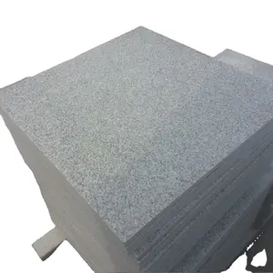 Goedkope Graniet G602 G603 Graniet Chinese Verkoop Witte Steen Stijl Oppervlak Grafische Moderne Technische Kleur Ontwerp Ondersteuning Gesneden Vorm