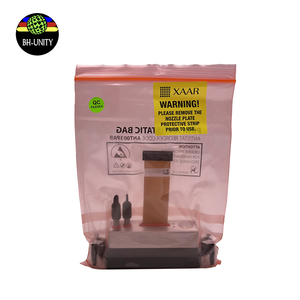 100% mới và độc đáo xaar 1003 gs6u gs6c gs12c gs40u đầu in 1003 đầu in - Product Image 1