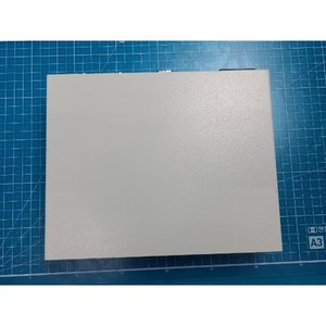Commutateur KVM IP MINICOM PHANTOM MX 2 1SU52012 d'occasion – Pièces d'équipement semi-conducteur de génération précédente - Product Image 5