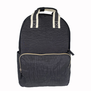 Sac à dos de voyage, sac à dos scolaire pour filles, sacs pour étudiantes, mochilas - Product Image 1