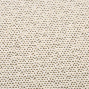 <span class=keywords><strong>Plaque</strong></span> en céramique en nid d'abeille infrarouge pour cuisinière <span class=keywords><strong>à</strong></span> gaz - Product Image 3