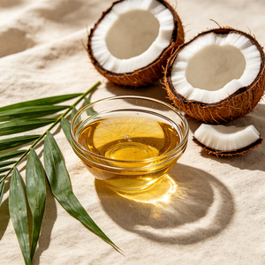 Fournisseur de Matières Premières Cosmétiques de Qualité Supérieure : Émulsifiant PEG-18 <span class=keywords><strong>Glyceryl</strong></span> <span class=keywords><strong>Oleate</strong></span>/Cocoate - Product Image 3