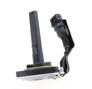 Sensor de nivel de aceite del motor 12617508002 para <span class=keywords><strong>BMW</strong></span> E39 5-Series 528i <span class=keywords><strong>1997</strong></span> 1998 - Product Image 6
