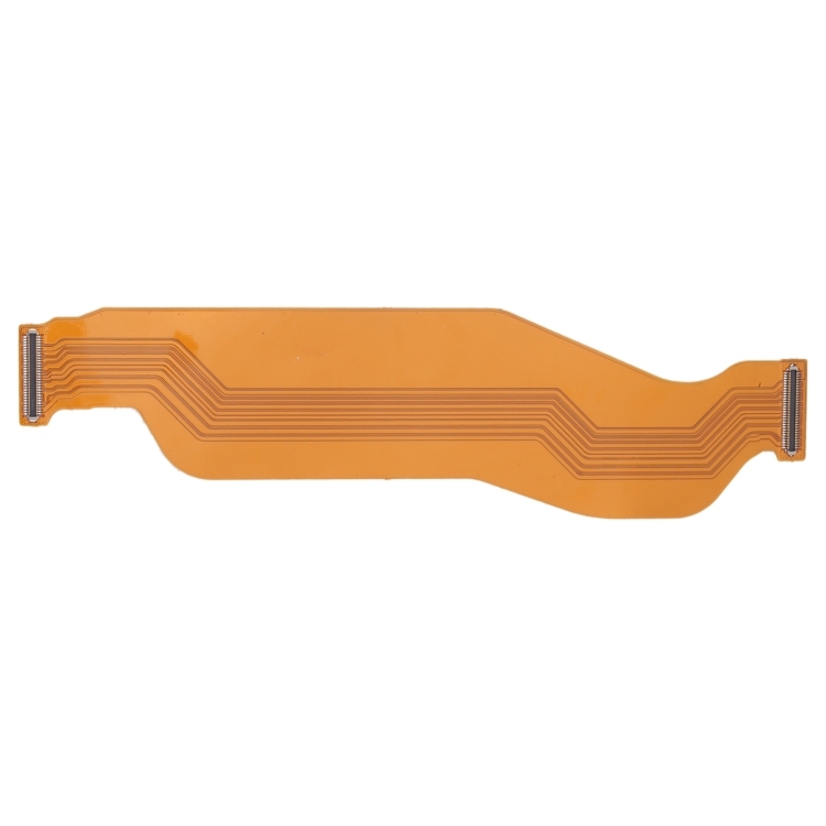 YOSOO câble flexible pour commutateur Remplacement de la partie du