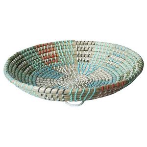Decorazioni per Doccia a Tema Indiano, Compleanno Bambini, per Caffetteria, in Ottone Balinese, per <span class=keywords><strong>la</strong></span> Casa, Uomini, Decoro in Legno - Product Image 6