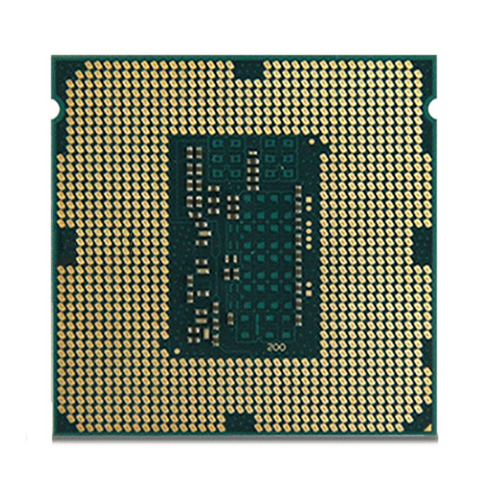 Intel Core I5-6400 Processor - 2.7ghz, 6MB Cache, 65W