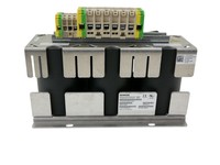 6sl30000de236aa0 Estand C 3phase Hfd Mains Choke 36kw Plc