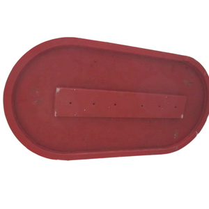 Seri MW61 untuk penanganan derek atas kepala baja pengikis baja <span class=keywords><strong>magnet</strong></span> pengangkat tugas berat - Product Image 4