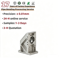 Corps de soupape de précision en aluminium moulé, modèle le plus vendu, fabriqué en usine, avec usinage d'axe et électroérosion à fil, pour l'automobile (pièces détachées non standard)