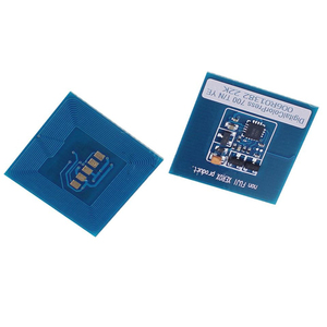 Trống Chip mực cho <span class=keywords><strong>Xerox</strong></span> docucolor 7000 c5065 5065 - Product Image 1
