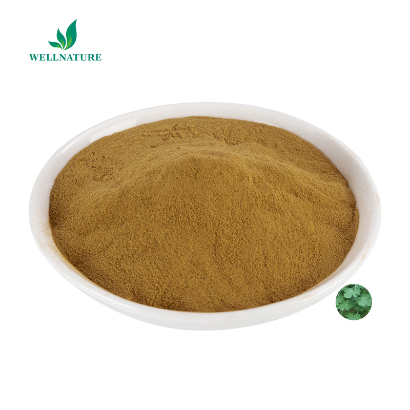 USDA Natural Organic Extract Powder Lions