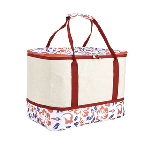 <span class=keywords><strong>Sac</strong></span> <span class=keywords><strong>isotherme</strong></span> écologique OEM en gros, <span class=keywords><strong>sac</strong></span> <span class=keywords><strong>isotherme</strong></span> de haute qualité, <span class=keywords><strong>sac</strong></span> <span class=keywords><strong>isotherme</strong></span> personnalisé avec logo imprimé - Product Image 1