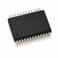 LT1970ACFE#PBF Amplifiers Electronic Parts And Components TSSOP-20-EP BOM IC In Stock