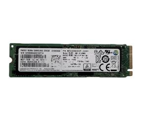 对于PM961 NVMe 256GB外部笔记本电脑固态硬盘，使用M.<span class=keywords><strong>2</strong></span>接口，带SATA扩展端口 - Product Image 1