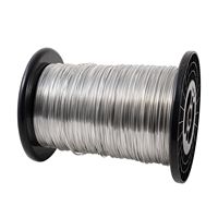 Fil en alliage de cuivre étamé anti-corrosion à haute ductilité pour connexion de batteries EV, panneaux solaires photovoltaïques et câblage automobile